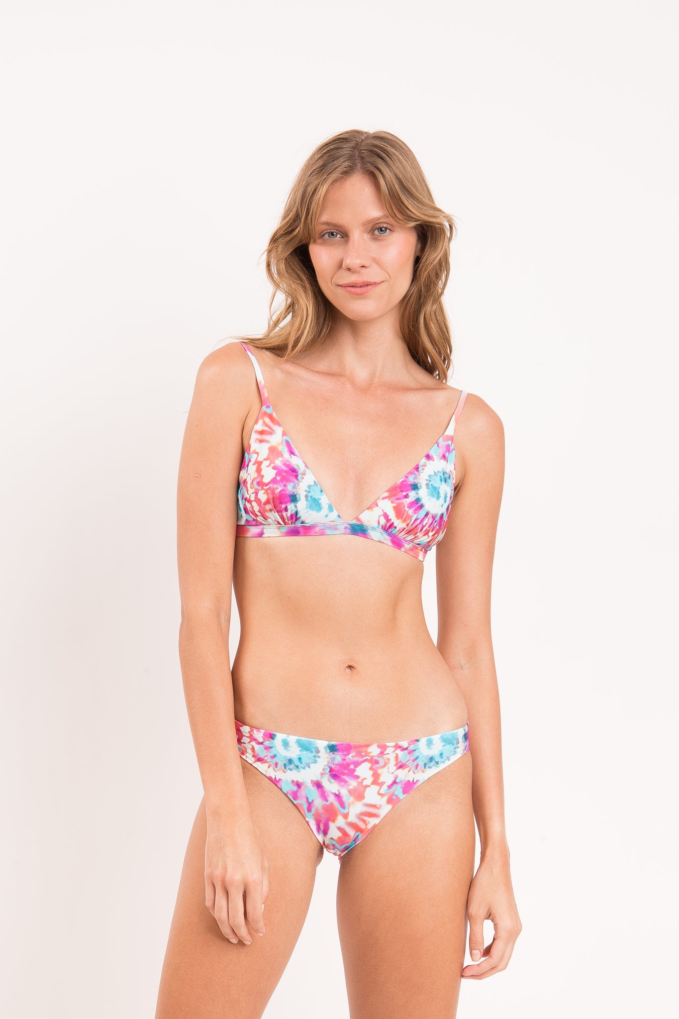 Image 08: Rio De Sol Bottom Bottom Splash Essential-Comfy