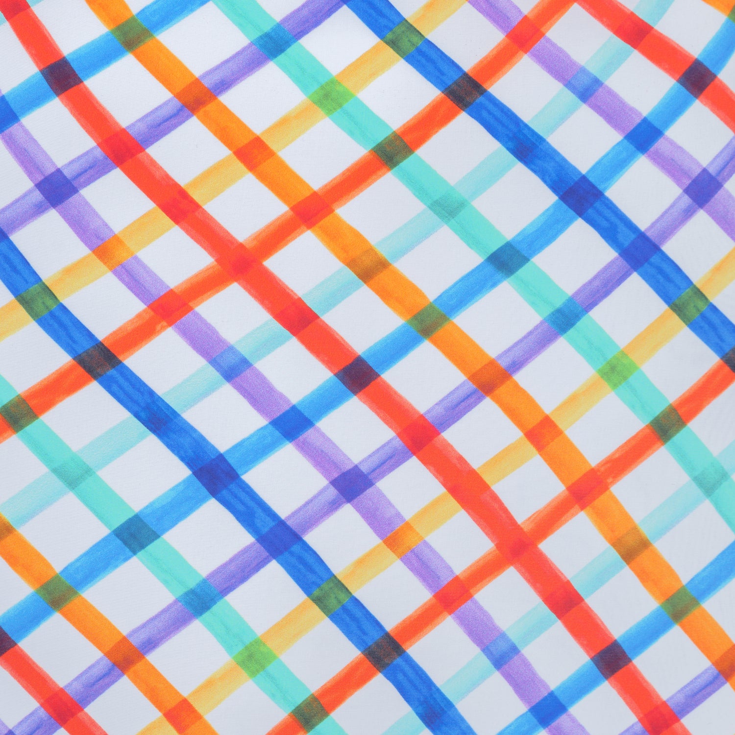 Image 06: Rio De Sol Bottom Bottom Square Frufru-Comfy