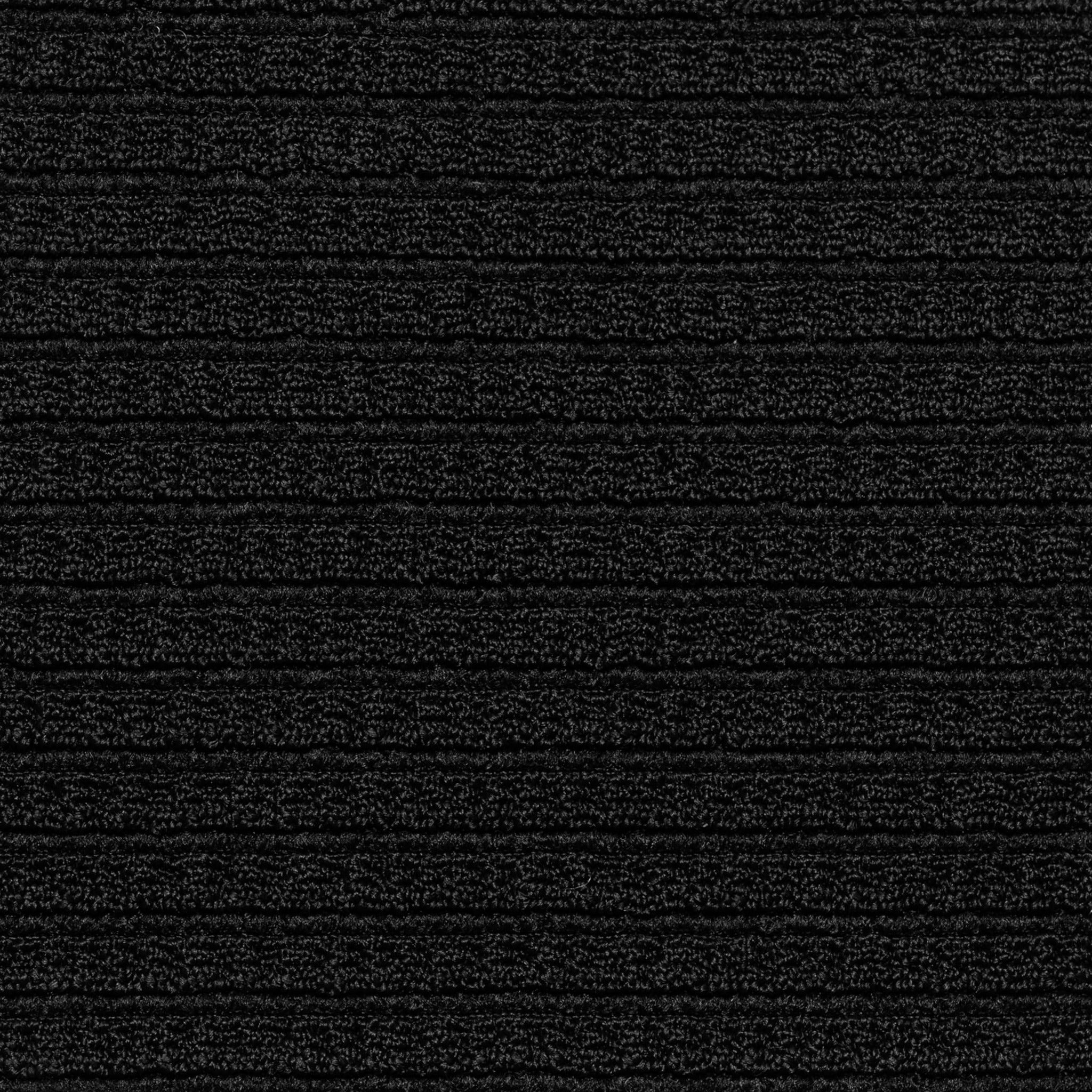 Image 06: Rio De Sol Bottom Bottom St-Tpz-Black Essential