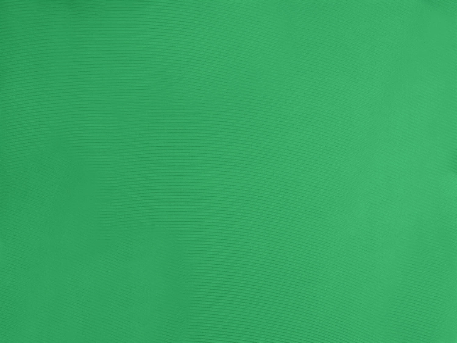 Image 06: Rio De Sol Bottom Bottom Tambourine Madrid