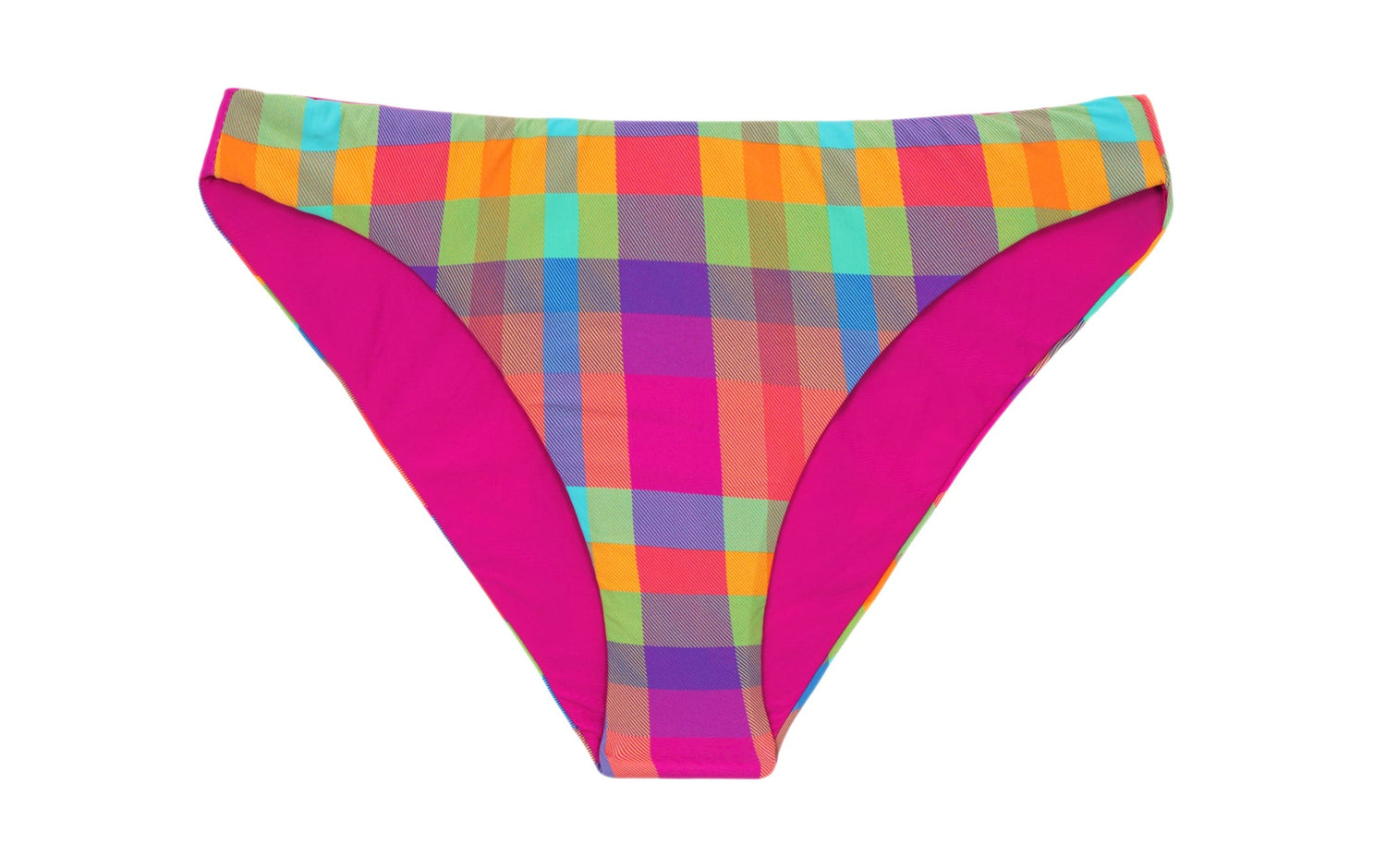 Product Front: Rio De Sol Bottom Bottom Tulip-Garden Essential-Comfy