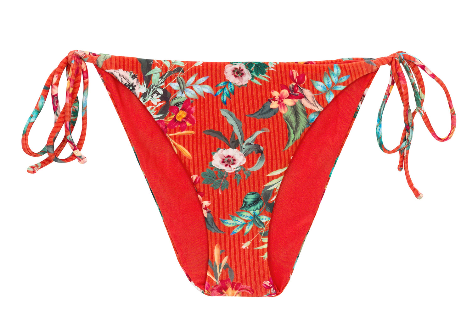 Product Front: Rio De Sol Bottom Bottom Wildflowers Ibiza-Comfy