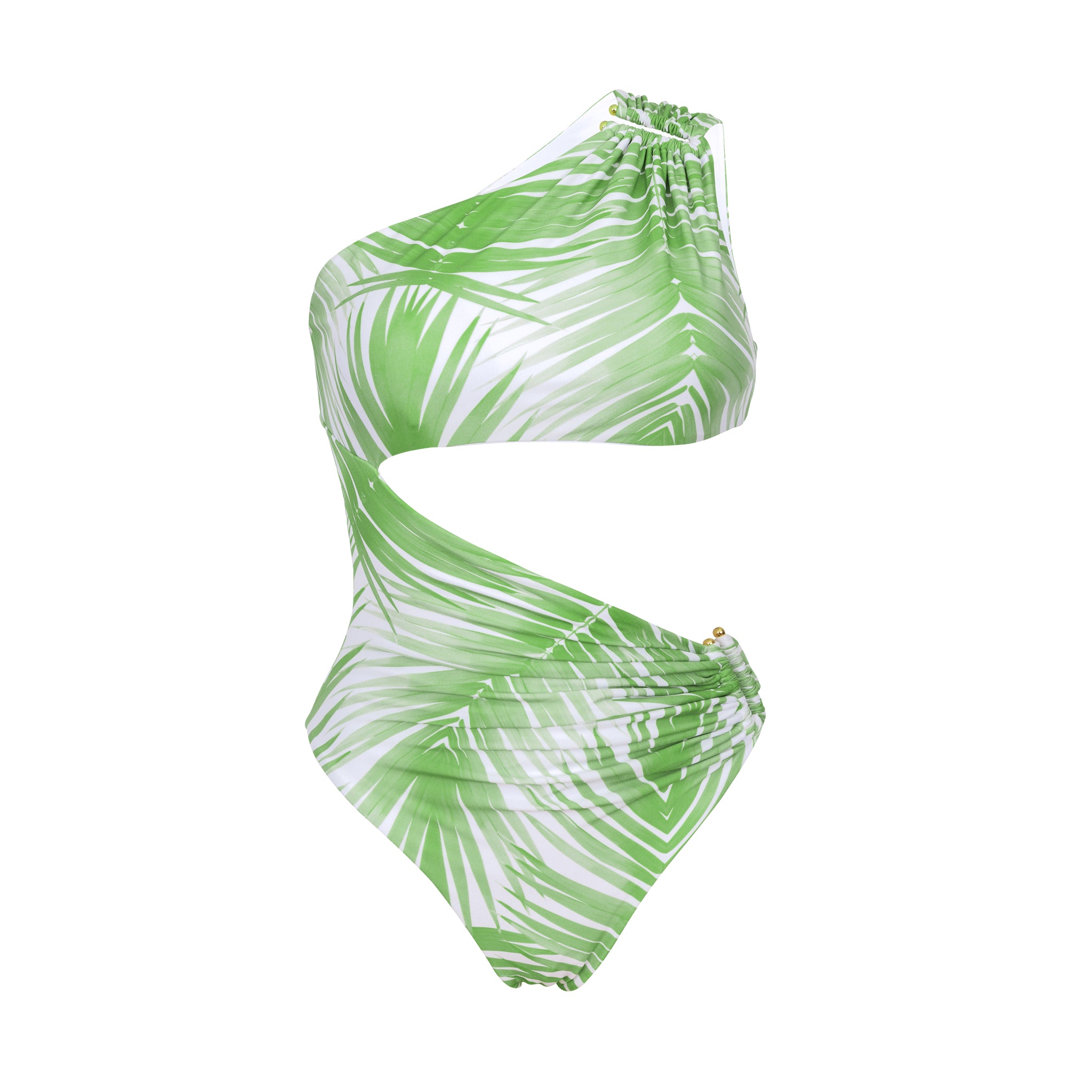 Product Front: Rio De Sol One-Piece Palms Zadar-Op