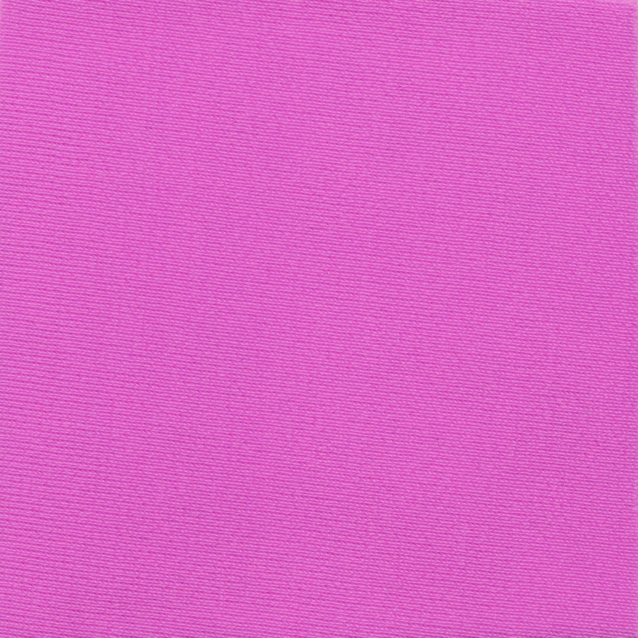 Image 06: Rio De Sol One-Piece Pink Body-Rio