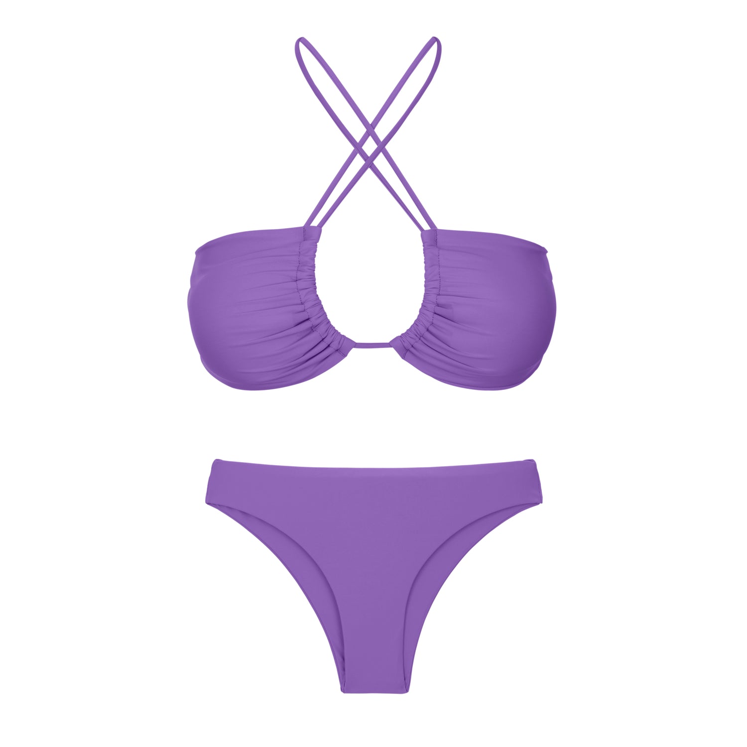 Product Front: Rio De Sol Set Set Bio-Floreira Camille Essential