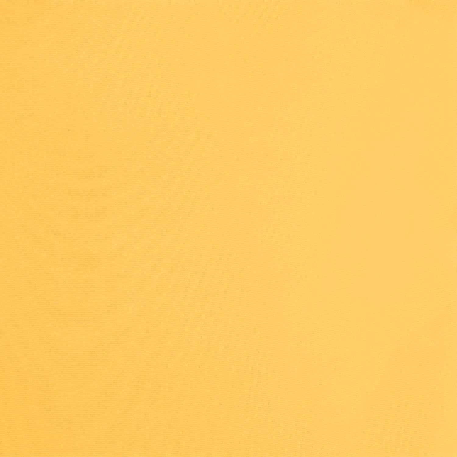 Image 05: Rio De Sol Set Set Bio-Luz-Solar Sara Amy