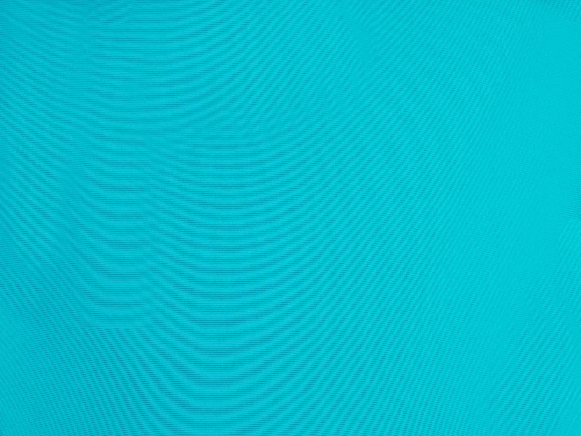 Image 05: Rio De Sol Set Set Breeze Halter-Cos Essential-Comfy