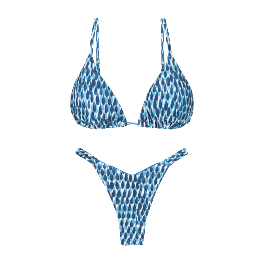 Product Front: Rio De Sol Set Set Chuva Lia Kiara