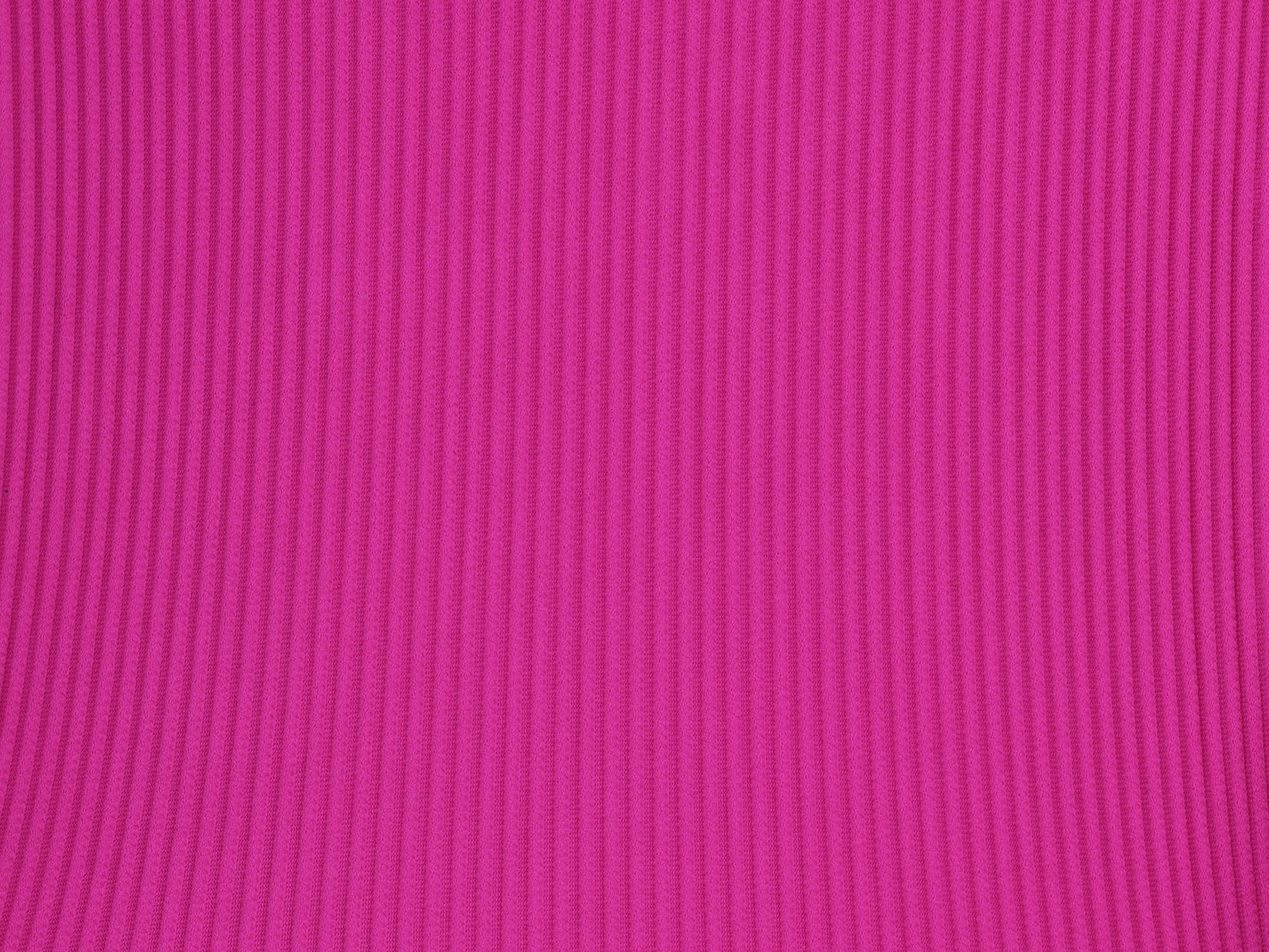 Image 06: Rio De Sol Set Set Cotele-Amaranto Tri-Tank Essential-Comfy