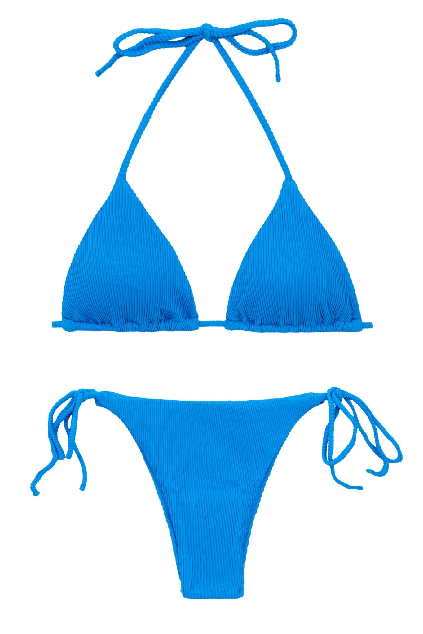 Product Front: Rio De Sol Set Set Cotele-Jacinto Tri-Inv Ibiza