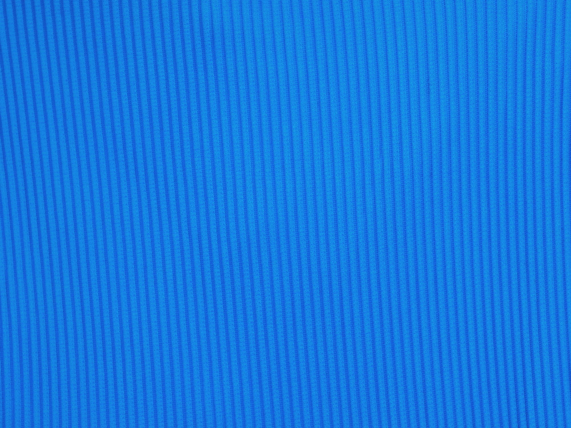 Image 05: Rio De Sol Set Set Cotele-Jacinto Tri-Inv Ibiza