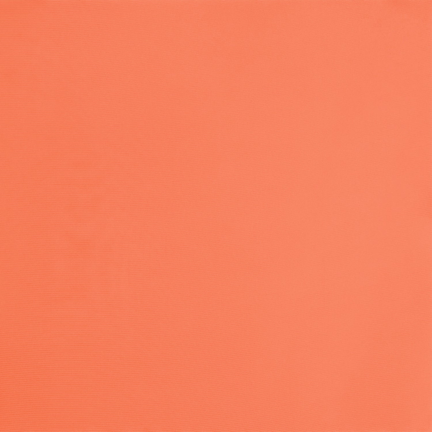 Image 06: Rio De Sol Set Set Dende Tri-Inv Lacinho