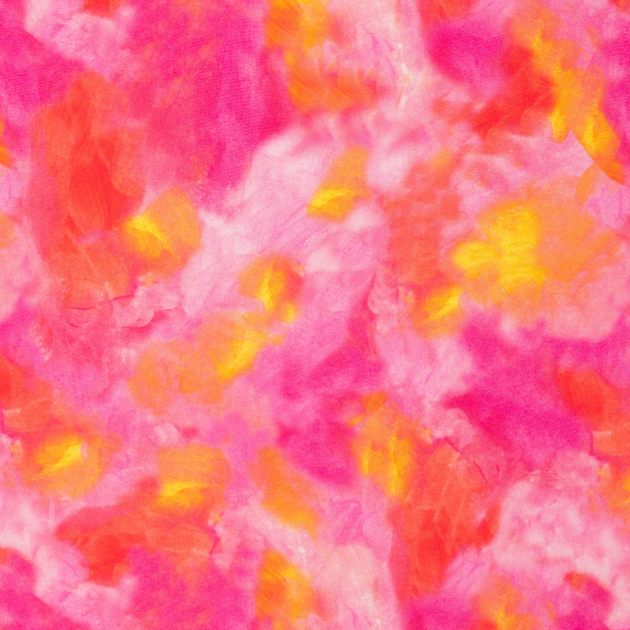 Image 06: Rio De Sol Set Set Joyful Tri-Cos Leblon