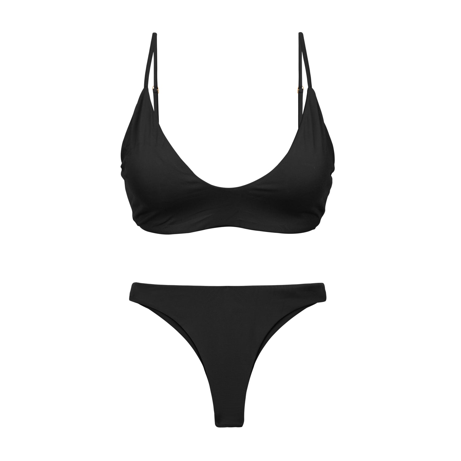 Product Front: Rio De Sol Set Set Lava Hana Sunset