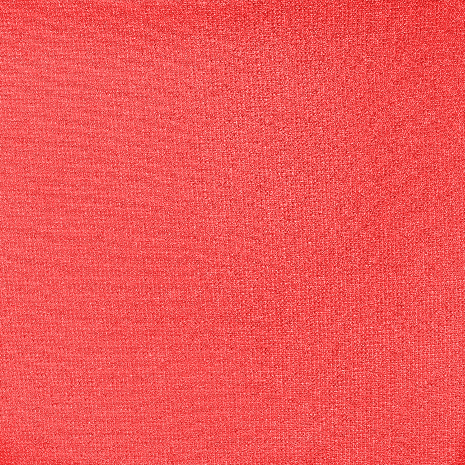 Image 04: Rio De Sol Set Set Malibu-Folia Hera Kiara