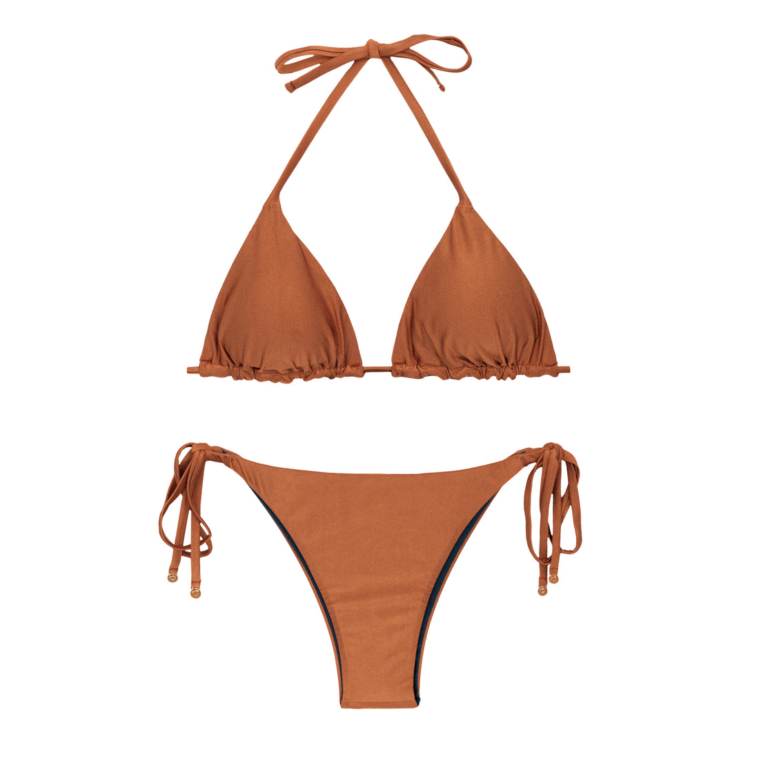 Product Front: Rio De Sol Set Set Nocciola Tri-Inv Ibiza