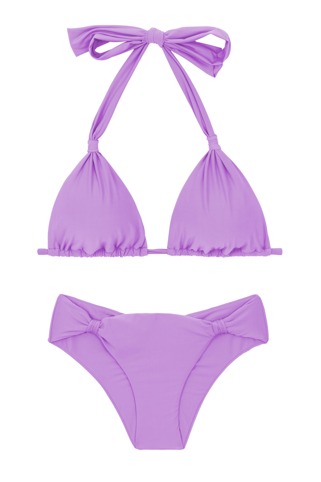 Product Front: Rio De Sol Set Set Orchid Mel