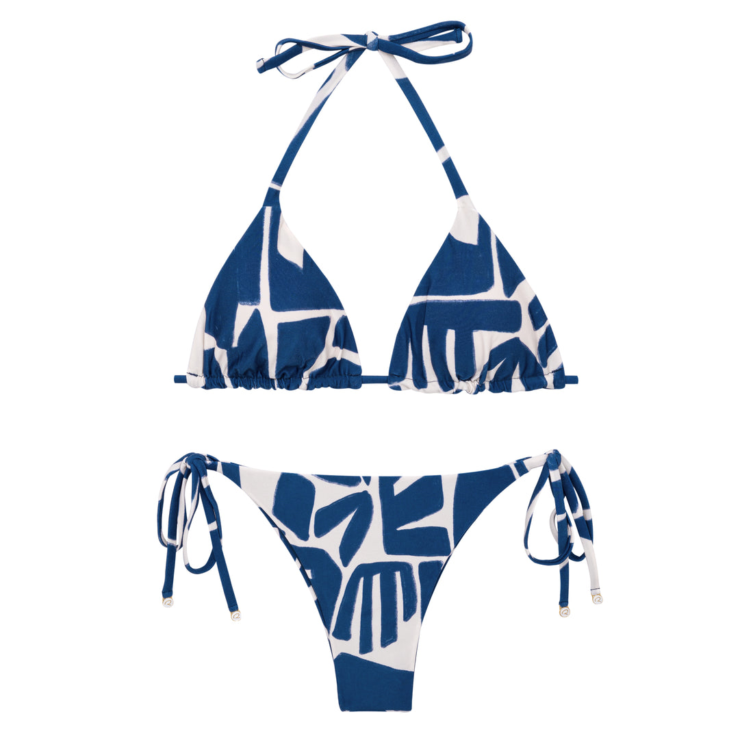 Product Front: Rio De Sol Set Set Pottery Tri-Inv Ibiza