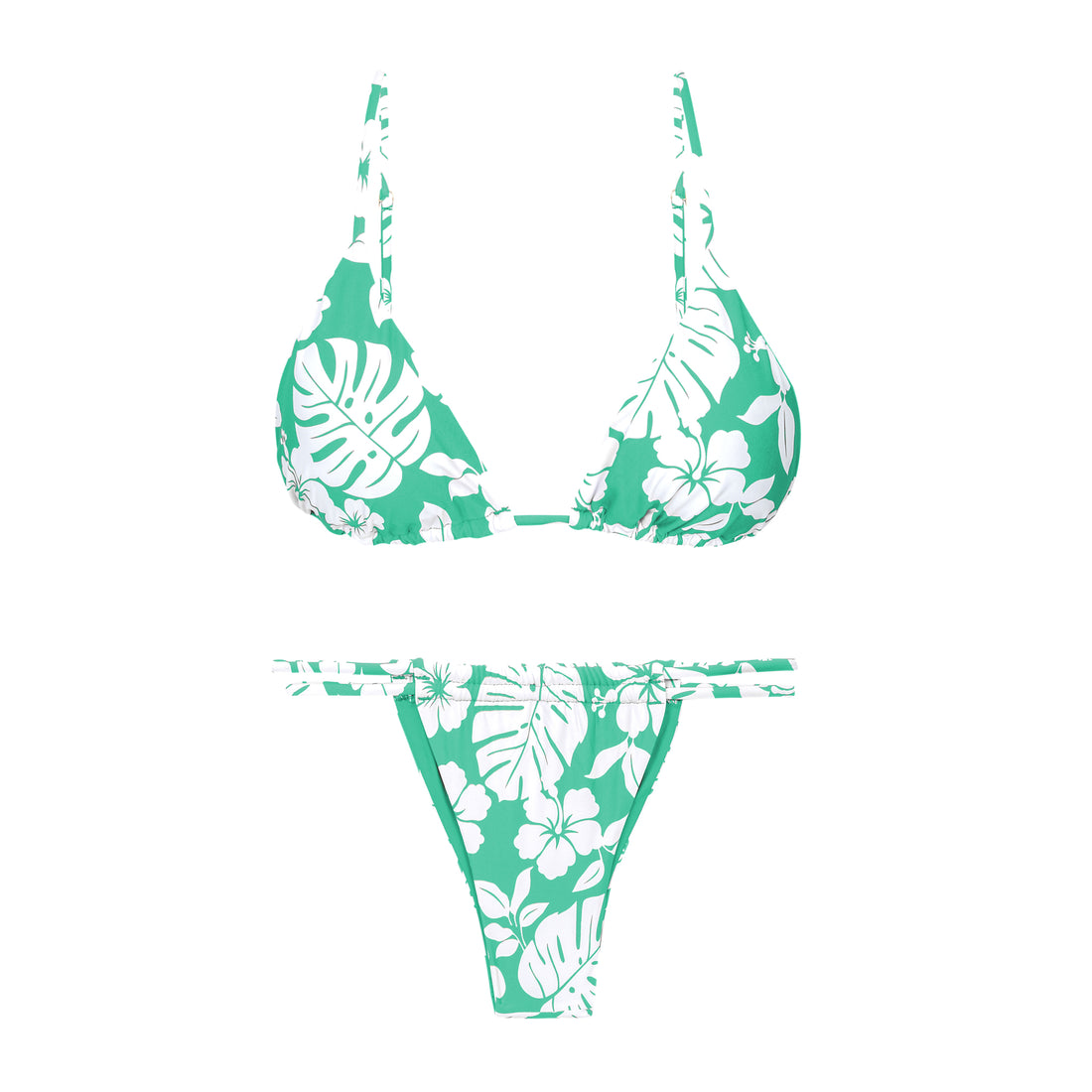 Product Front: Rio De Sol Set Set Pua-Valley Ana Isla