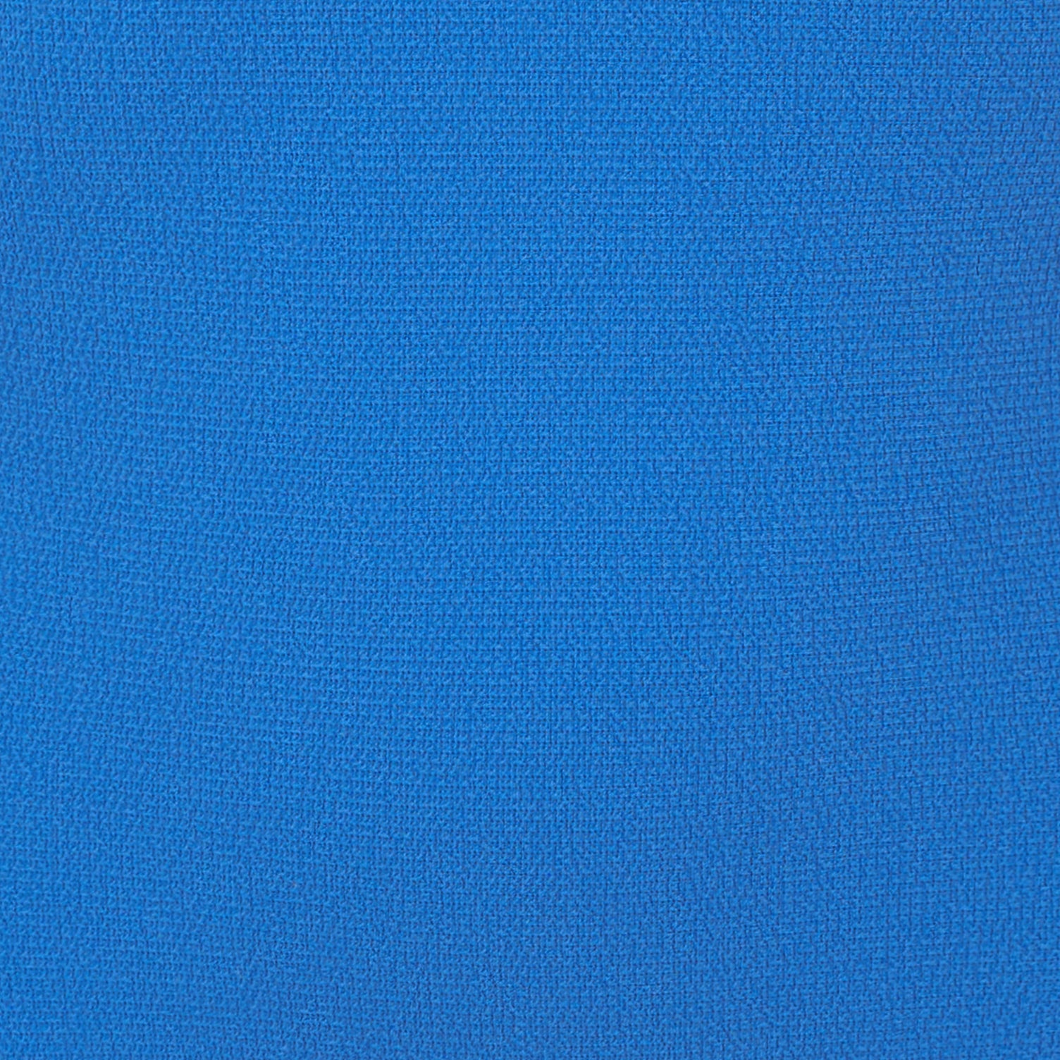 Image 05: Rio De Sol Set Set Sand-Nautico Kora Leblon