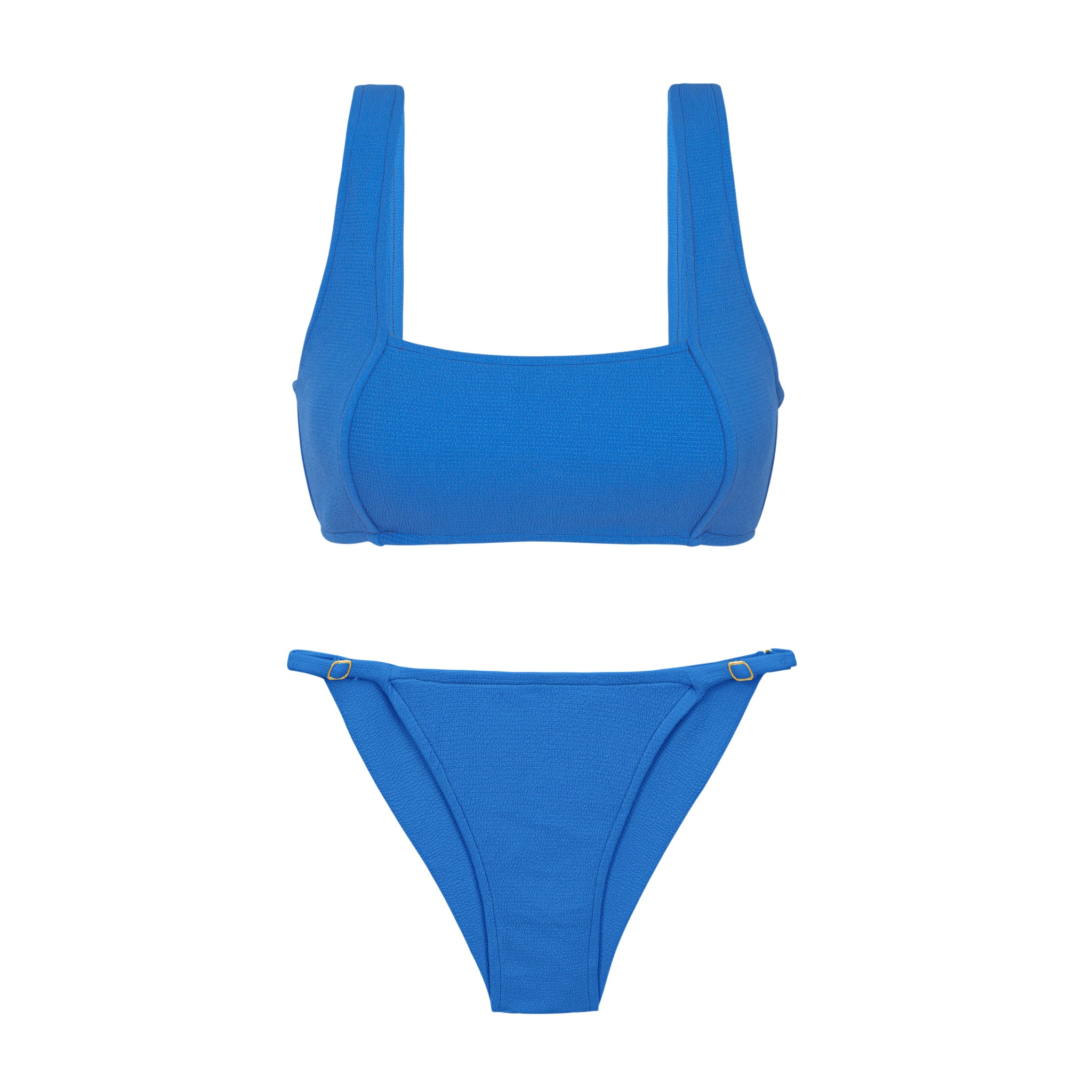 Product Front: Rio De Sol Set Set Sand-Nautico Mary Cheeky-Fixa