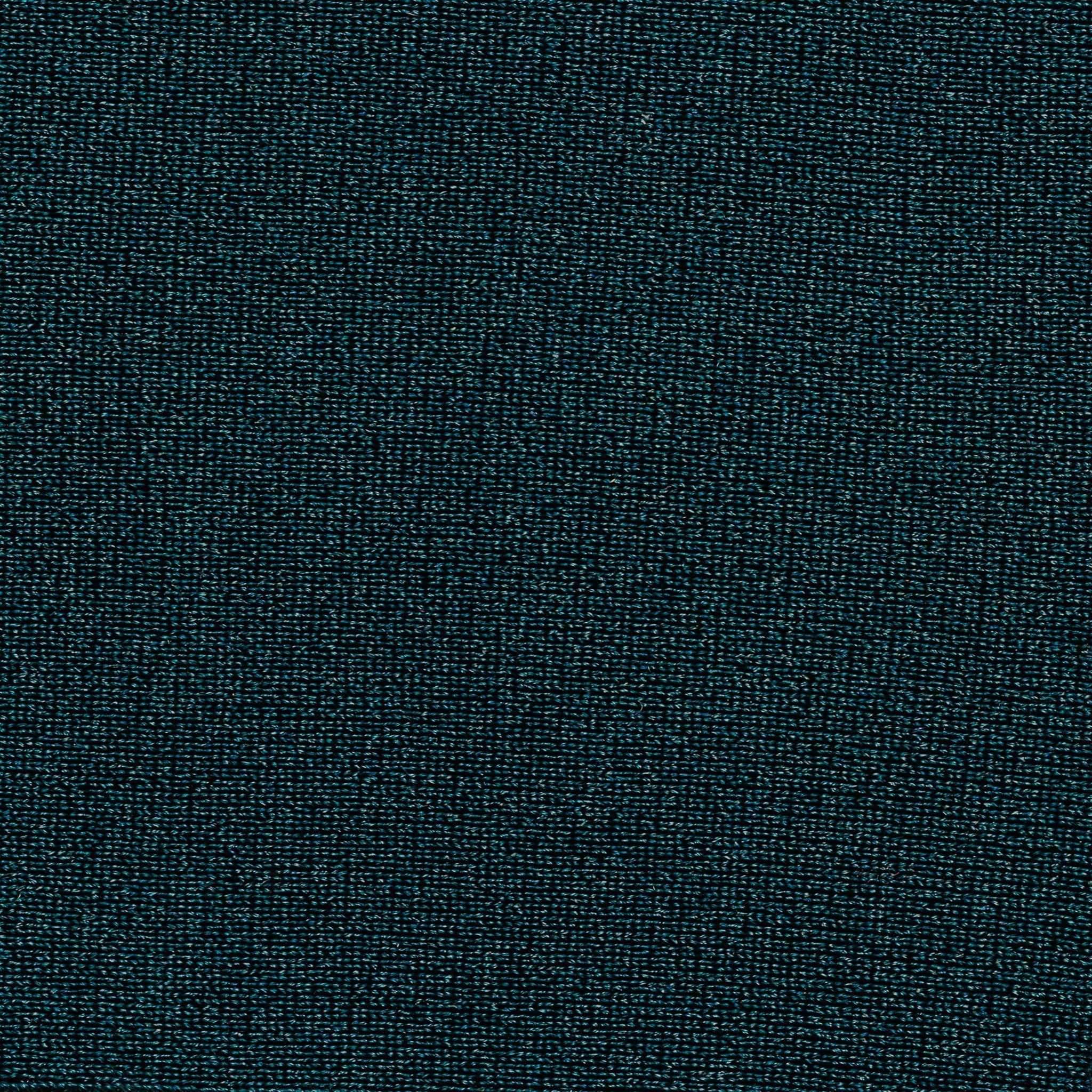 Image 06: Rio De Sol Set Set Shark Tri-Fixo Cheeky-Fixa