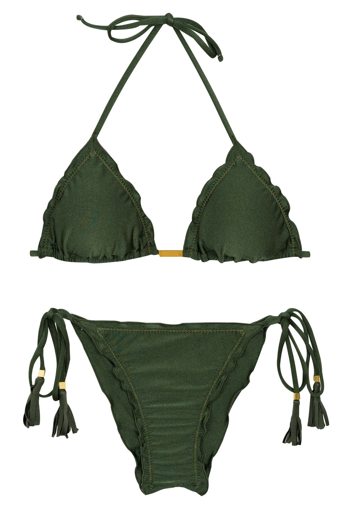 Product Front: Rio De Sol Set Set Shimmer-Croco Frufru