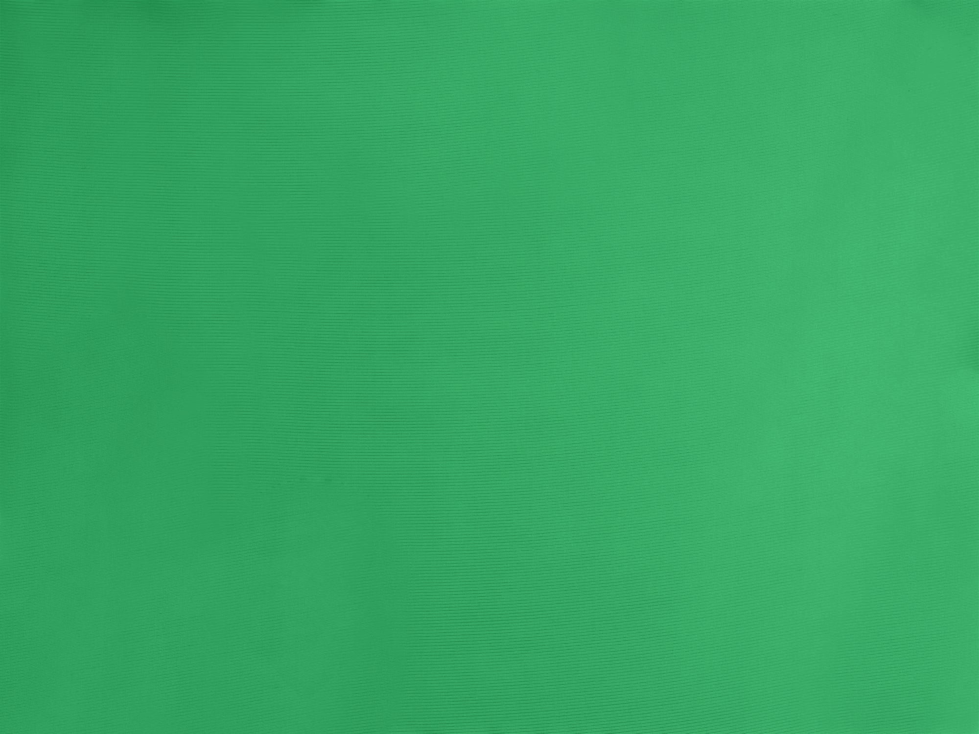 Image 06: Rio De Sol Set Set Tambourine Bandeau-Reto Madrid