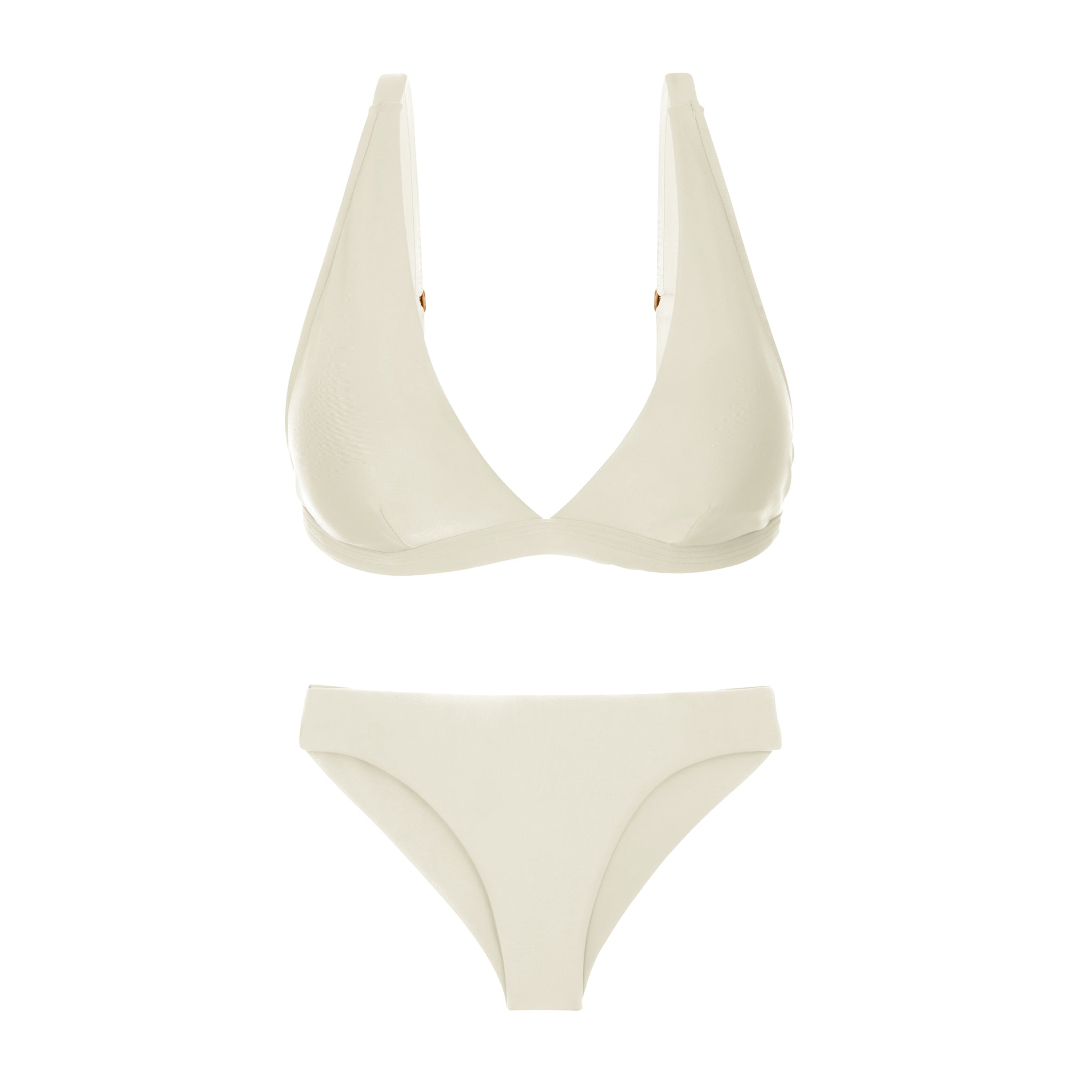 Product Front: Rio De Sol Set Set Touch-Natural Alba Nice