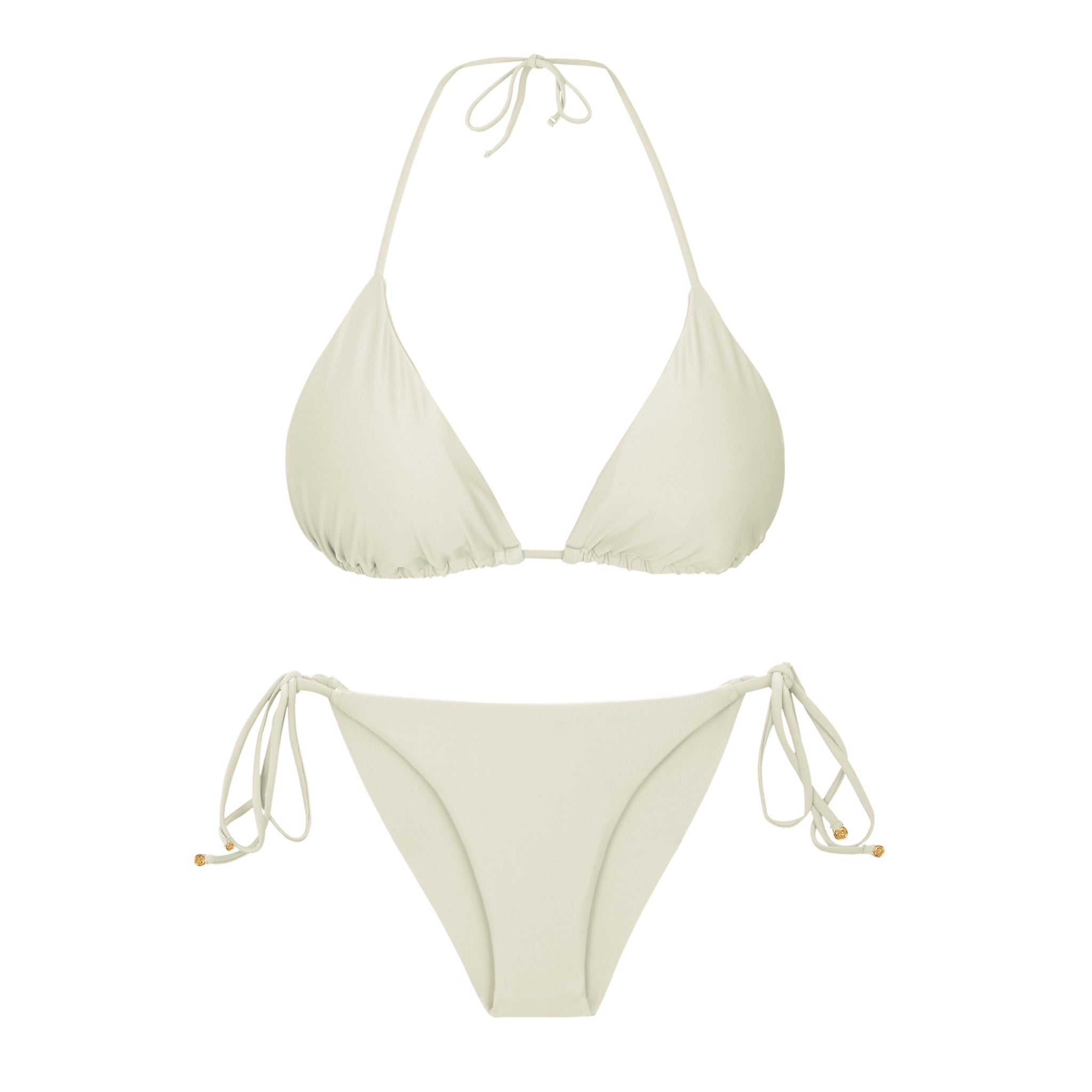 Product Front: Rio De Sol Set Set Touch-Natural Tri-Inv Cheeky-Tie