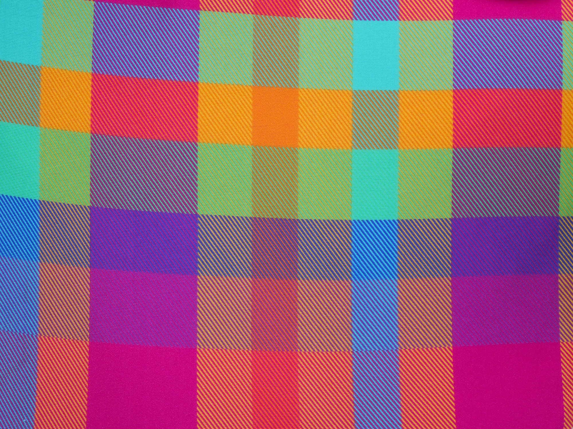 Image 05: Rio De Sol Set Set Tulip-Garden Tri-Inv Ibiza