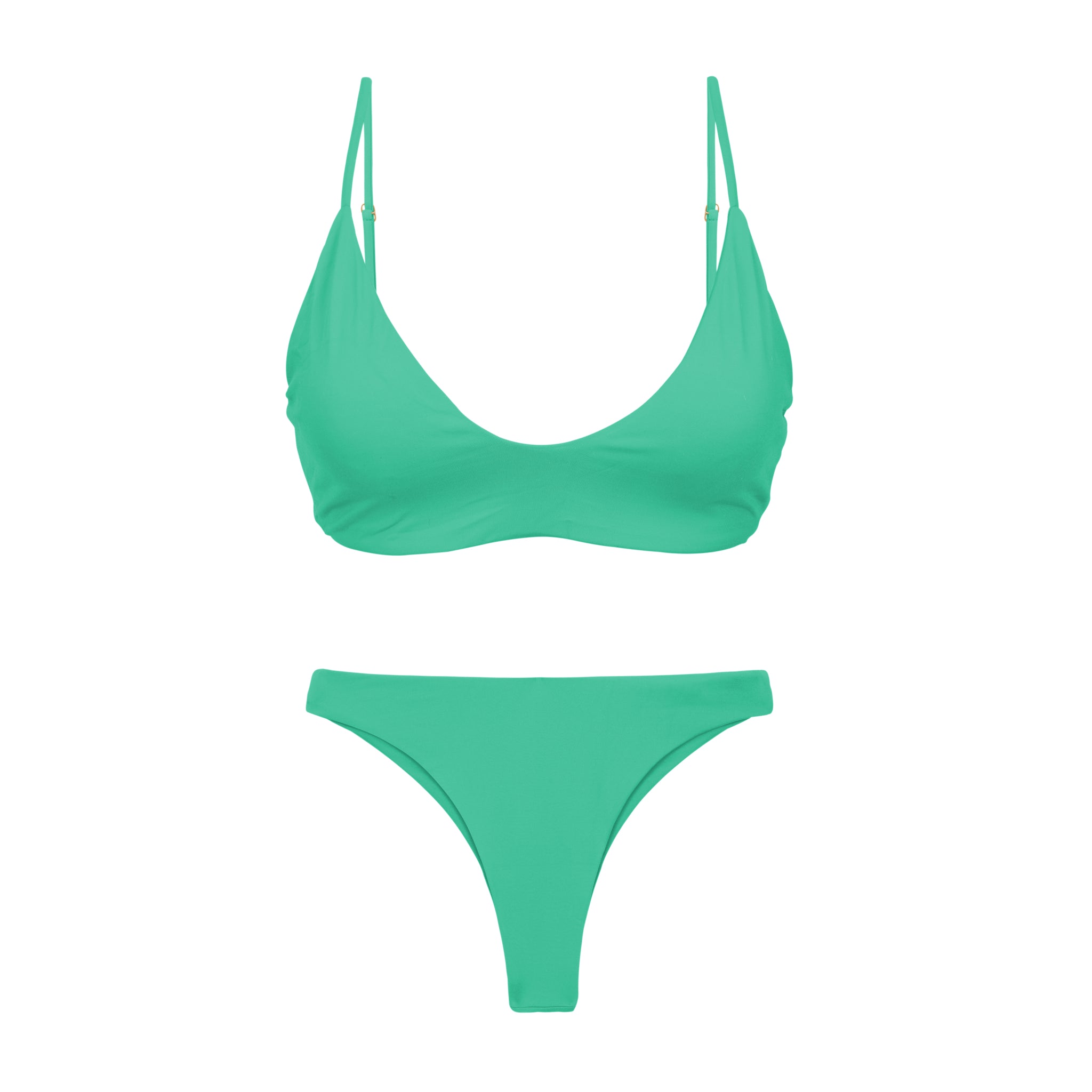 Product Front: Rio De Sol Set Set Valley Hana Sunset