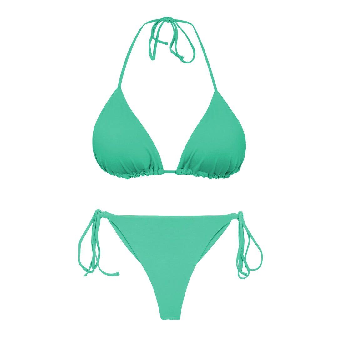 Product Front: Rio De Sol Set Set Valley Kauai Kaleia