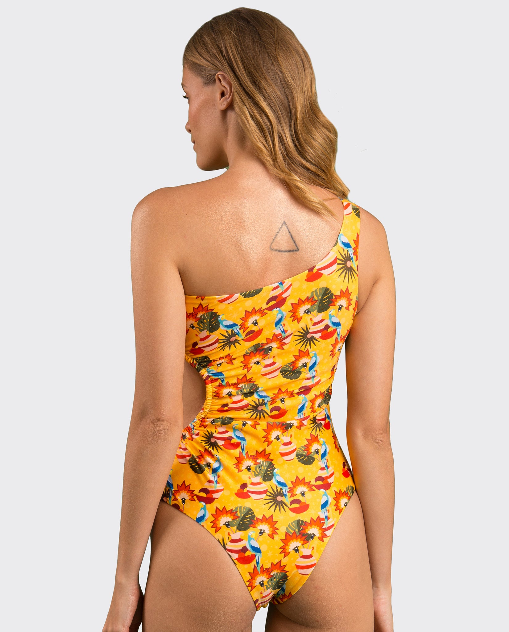 Image 07: Rio De Sol One-Piece Stories Maeve