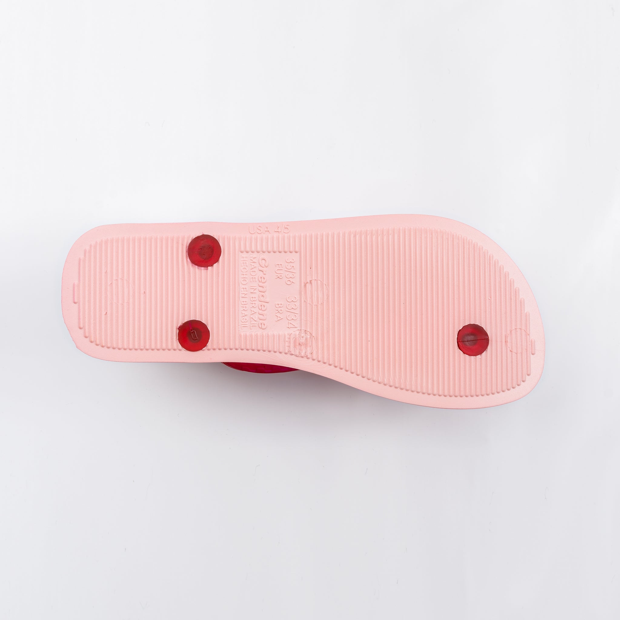 Image 06: Rio De Sol Flip-Flop Sweet-Camo Slim