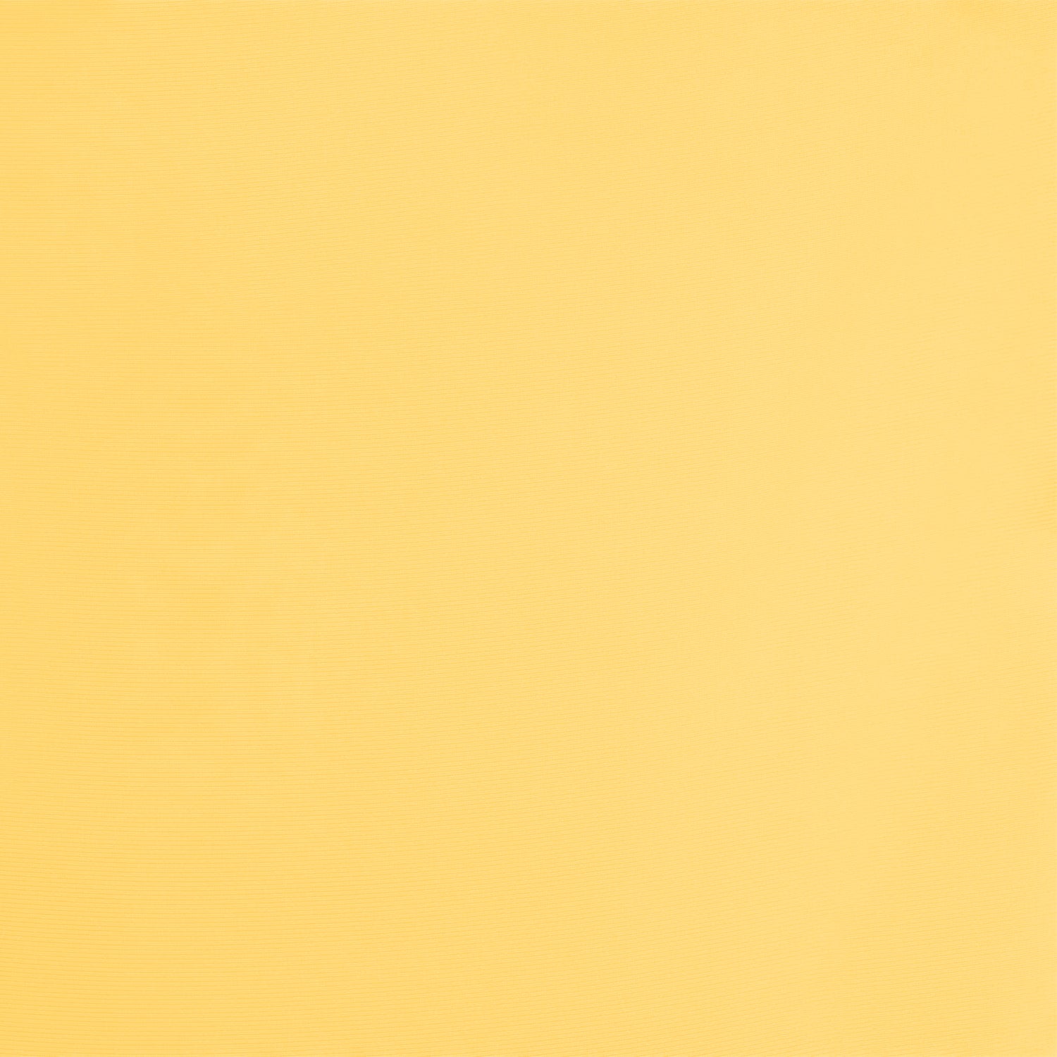 Image 06: Rio De Sol Top Top Amarelo Kate