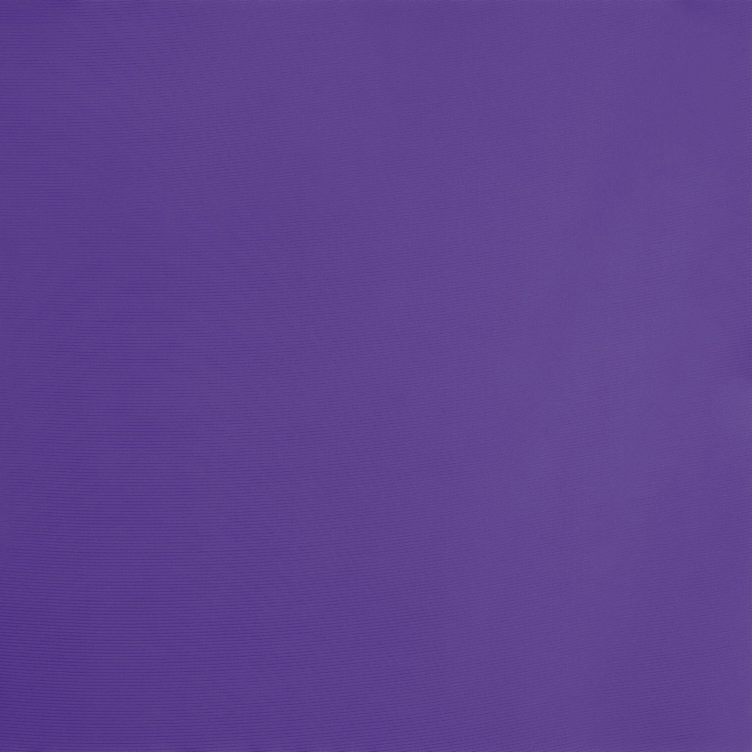 Image 06: Rio De Sol Top Top Amuleto Kate