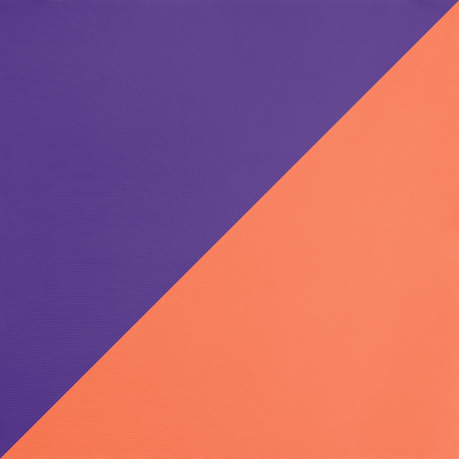 Image 07: Rio De Sol Top Top Amuleto Tri-Rev