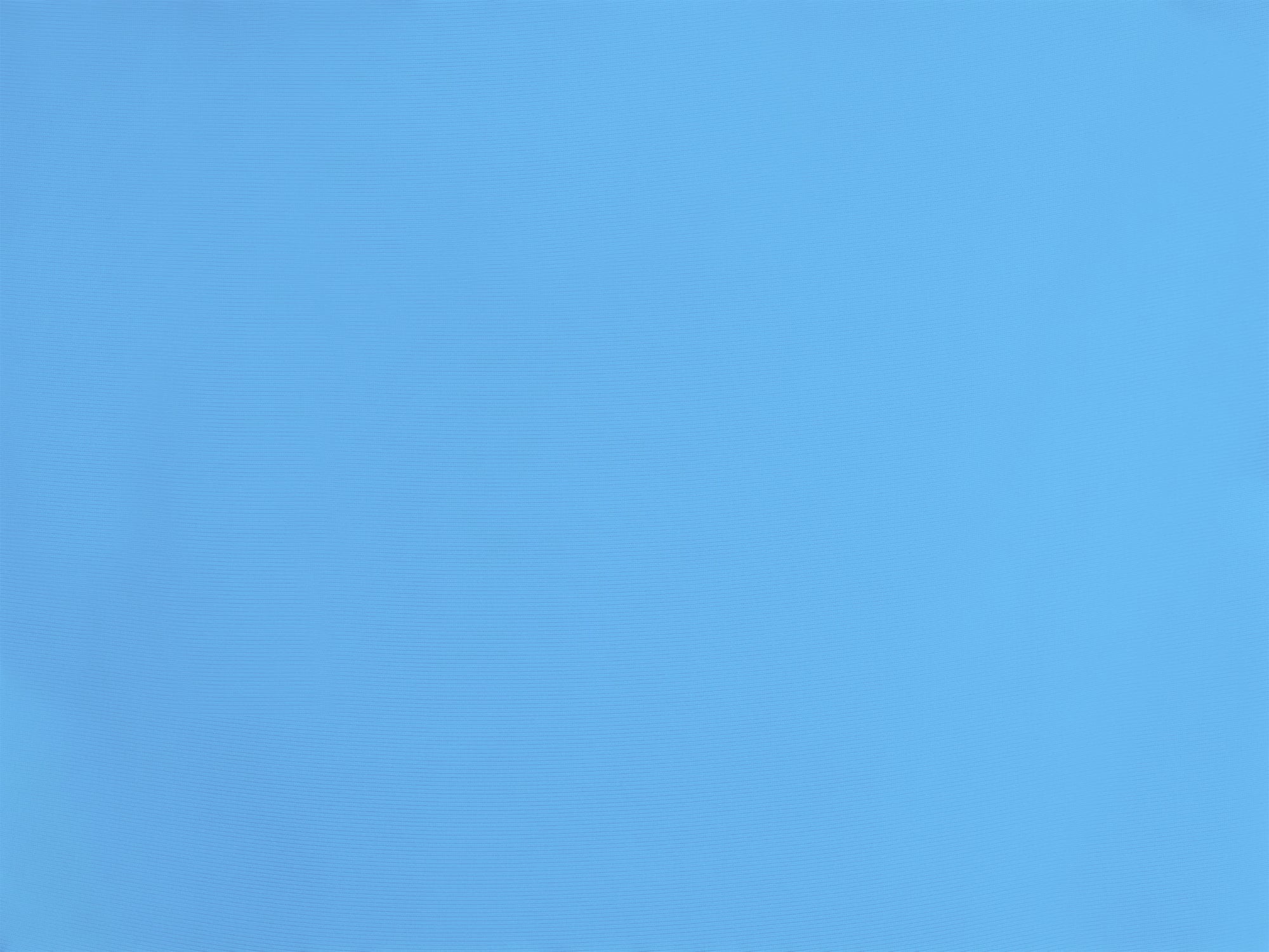 Image 06: Rio De Sol Top Top Baltico Halter-Marina