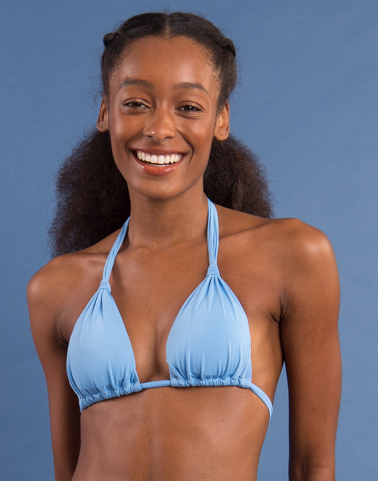 Image 11: Rio De Sol Top Top Baltico Mel