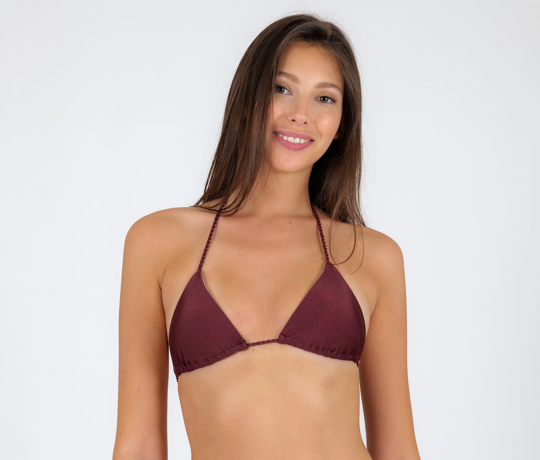 Gallery: Rio De Sol Top Top Barolo Tri-Rope