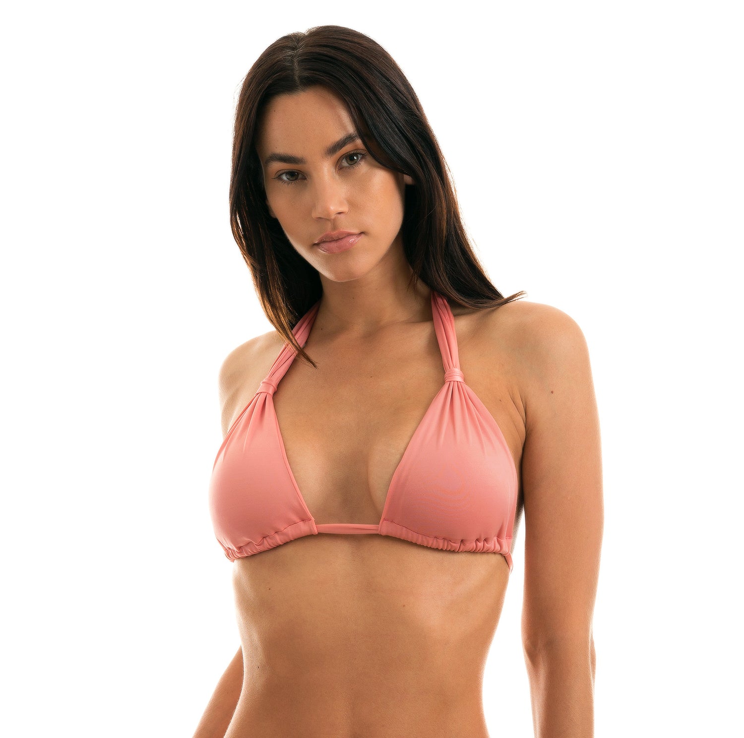 Gallery: Rio De Sol Top Top Bella Cortinao