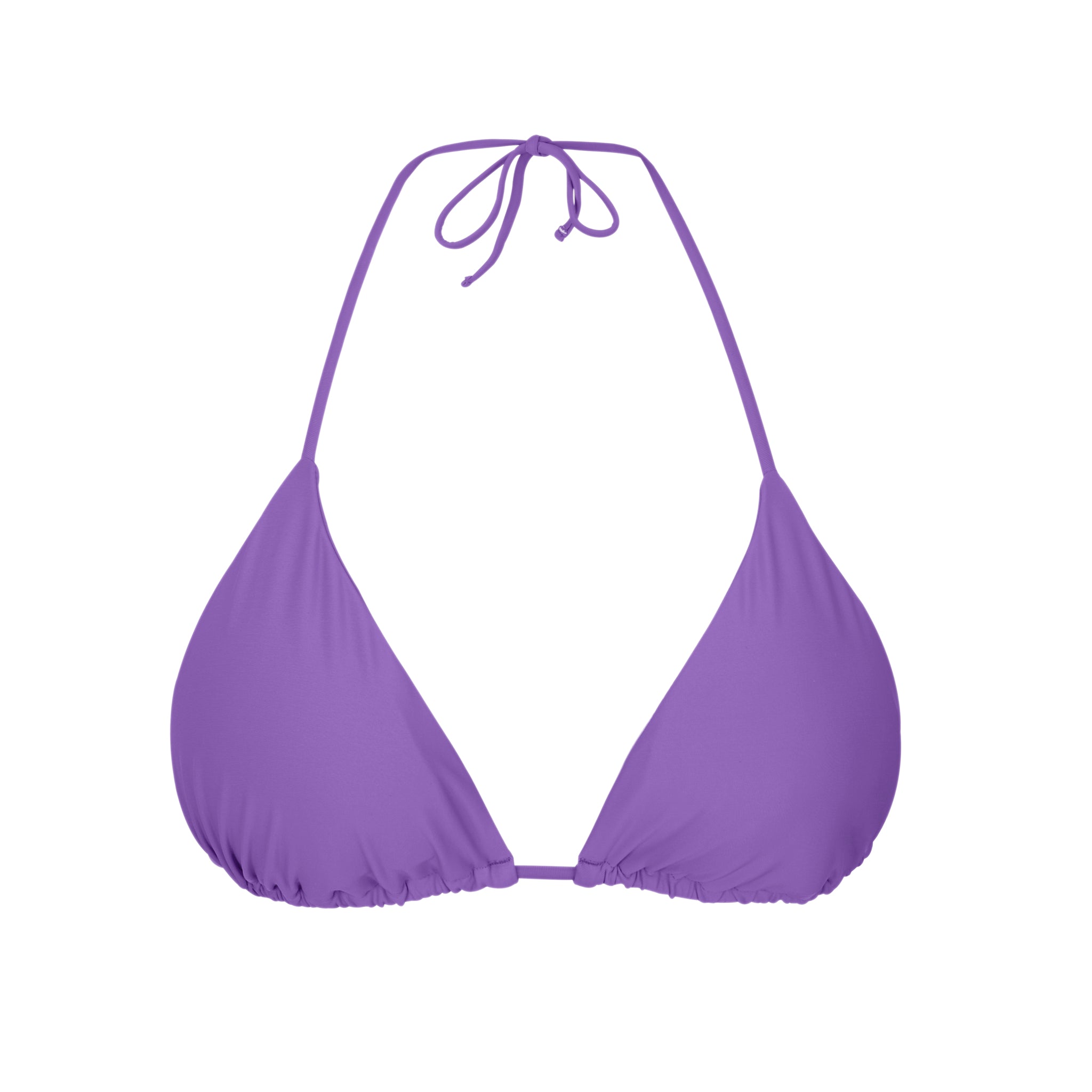 Product Front: Rio De Sol Top Top Bio-Floreira Tri-Inv