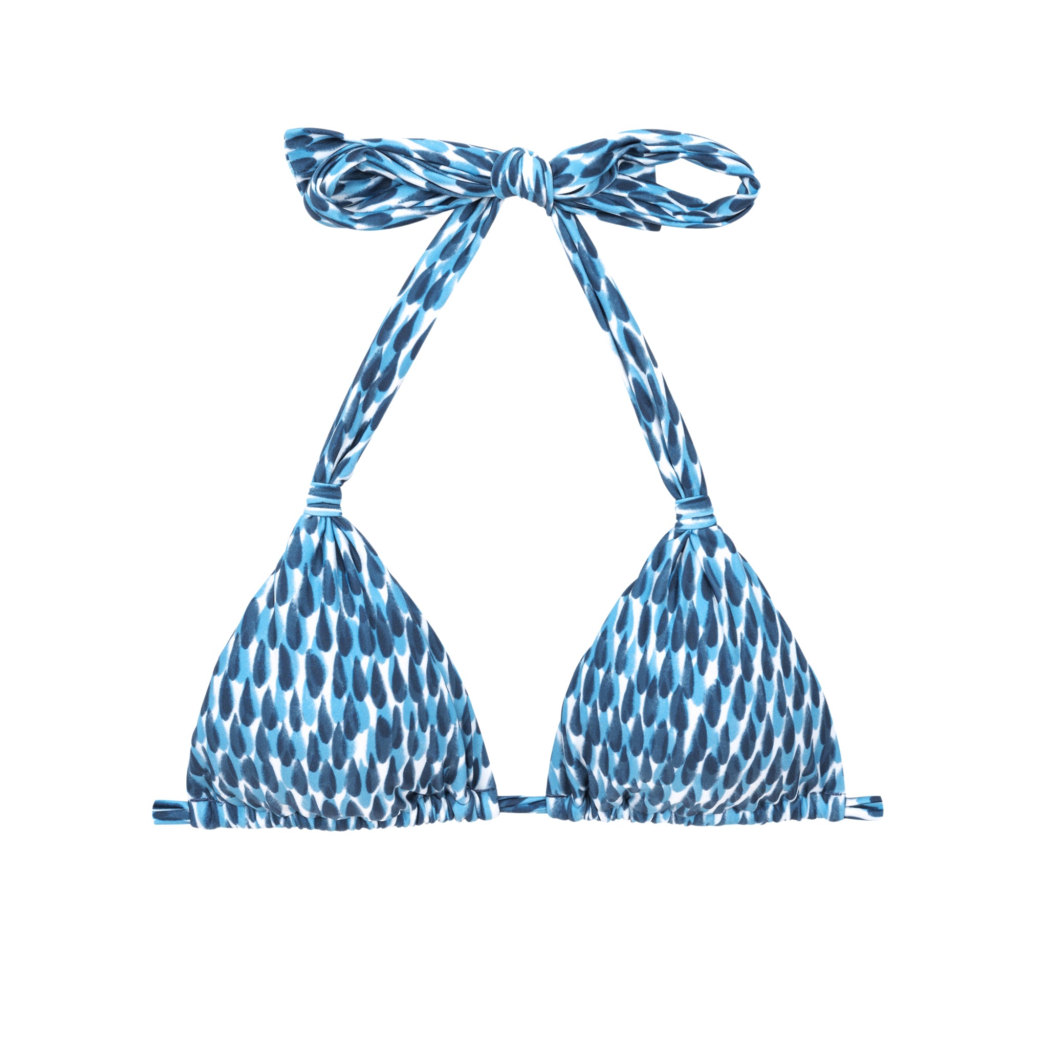 Product Front: Rio De Sol Top Top Chuva Mel