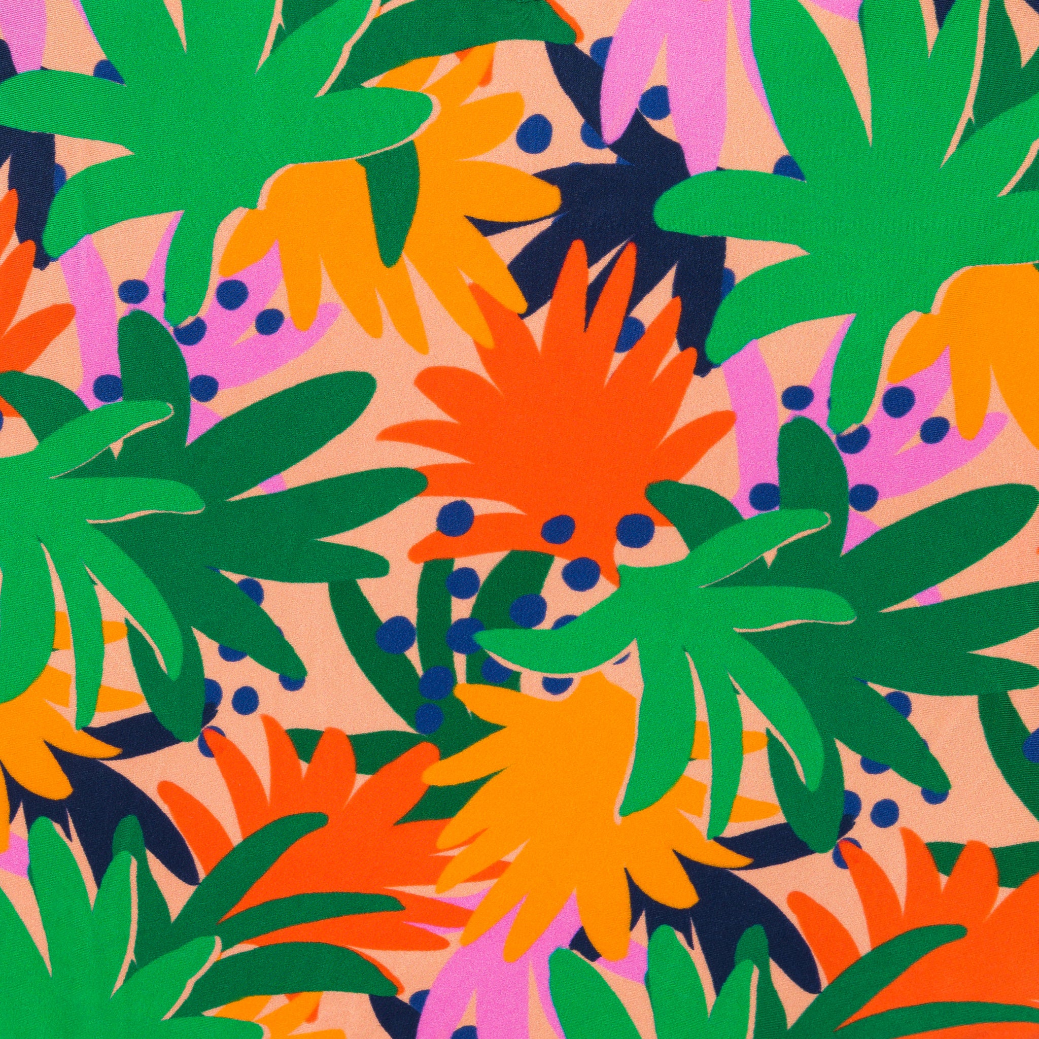 Image 06: Rio De Sol Top Top Delight Amelia