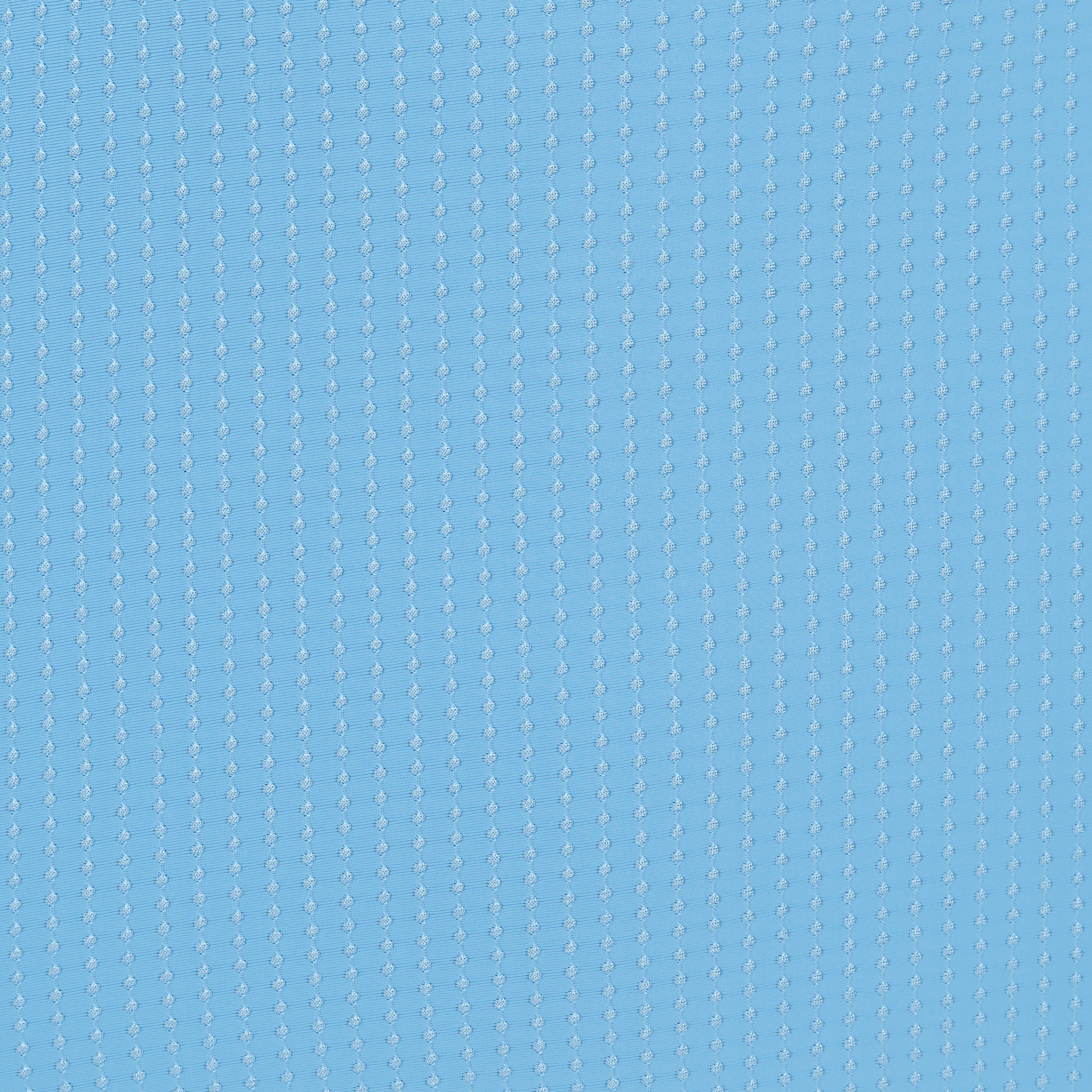 Image 06: Rio De Sol Top Top Dots-Sky Frufru