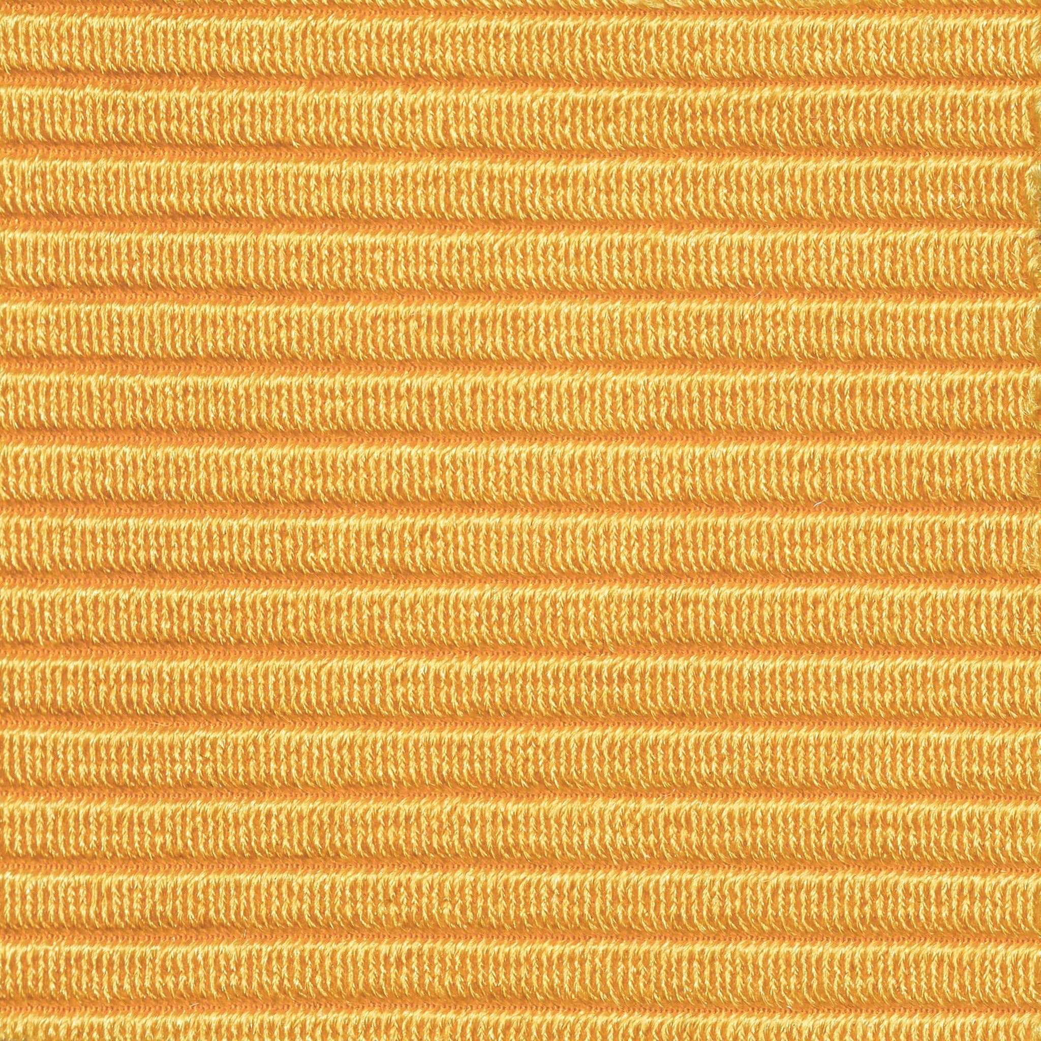 Image 06: Rio De Sol Top Top Eden-Pequi Bralette