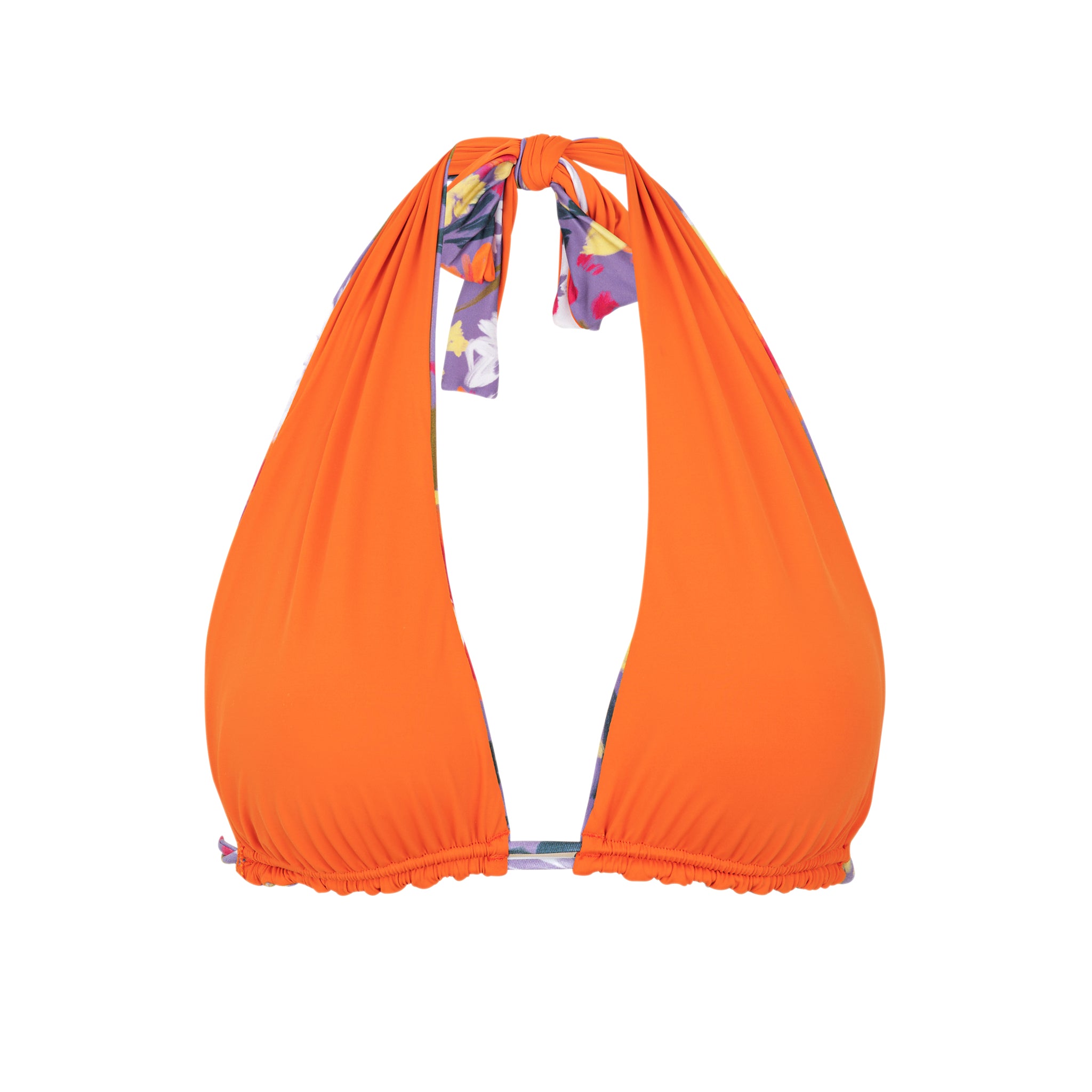 Product Back: Rio De Sol Top Top Garden-Flower Verona