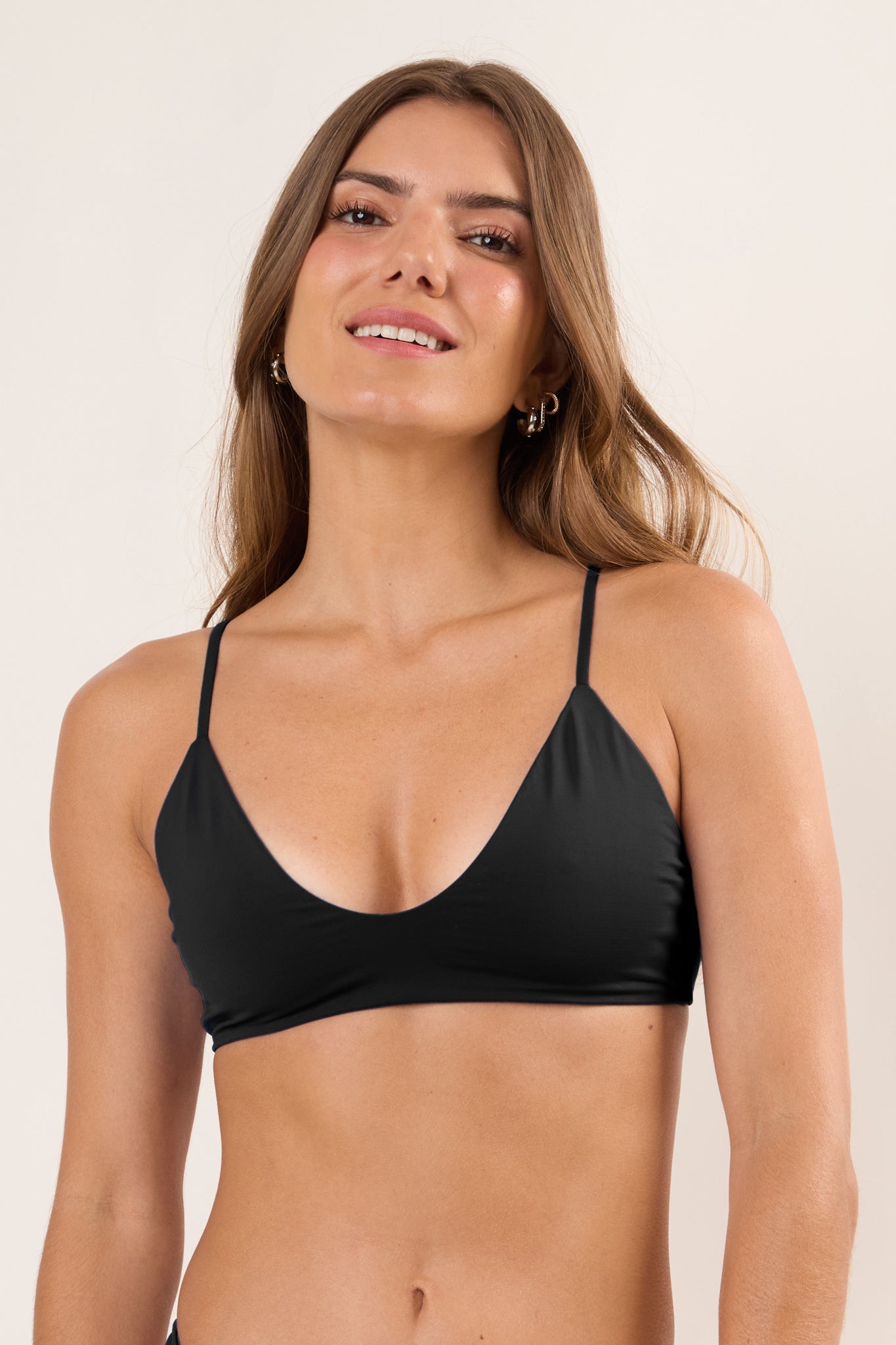 Gallery: Rio De Sol Top Top Lava Hana