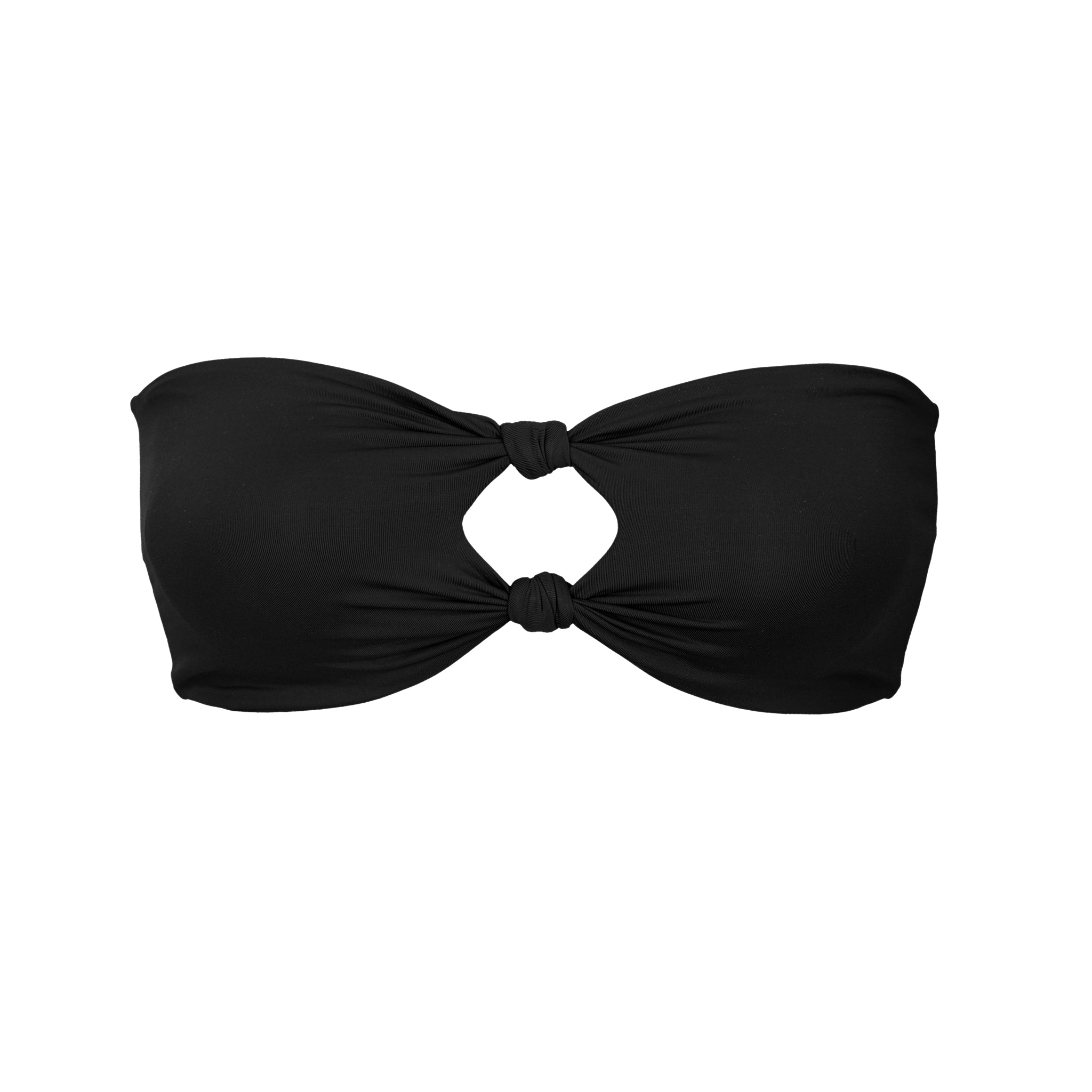 Product Front: Rio De Sol Top Top Lava Lani